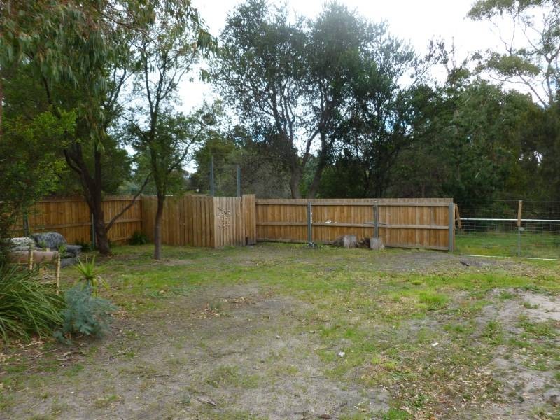 3236 South Arm Road, South Arm TAS 7022