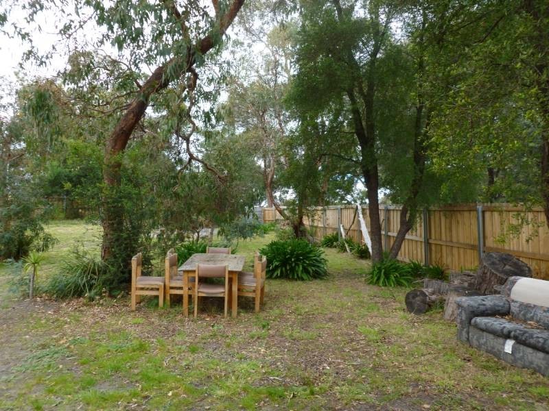 3236 South Arm Road, South Arm TAS 7022