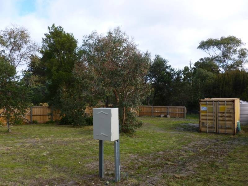 3236 South Arm Road, South Arm TAS 7022