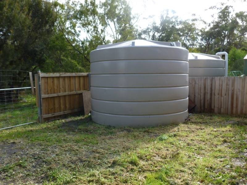 3236 South Arm Road, South Arm TAS 7022