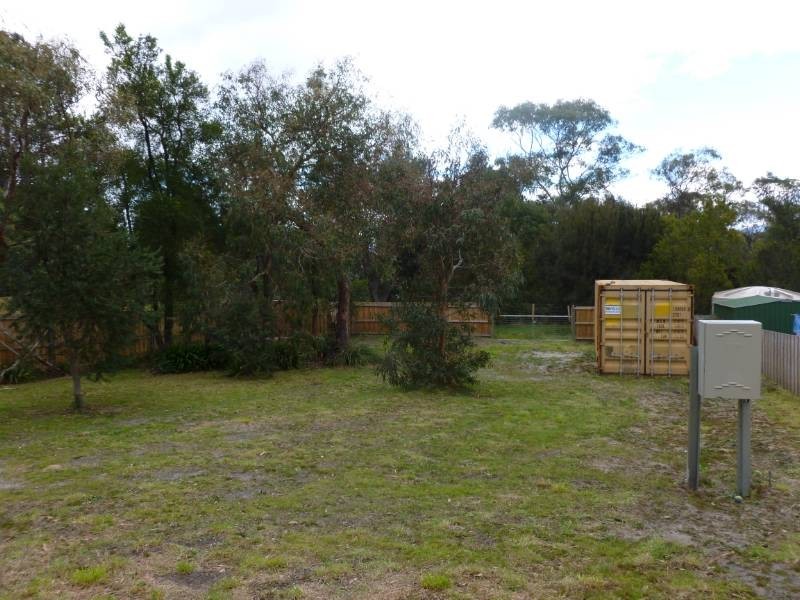 3236 South Arm Road, South Arm TAS 7022