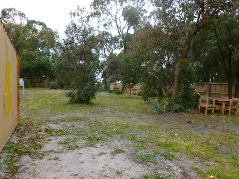 3236 South Arm Road, South Arm TAS 7022