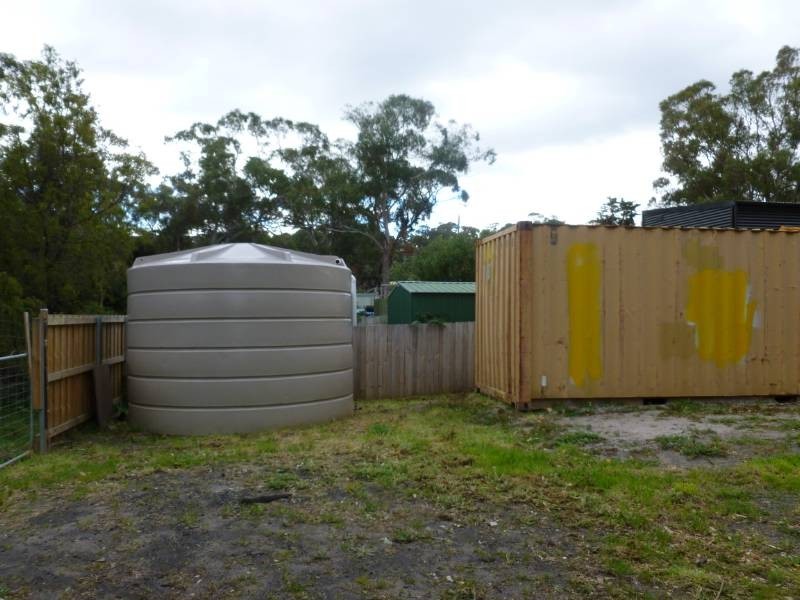 3236 South Arm Road, South Arm TAS 7022