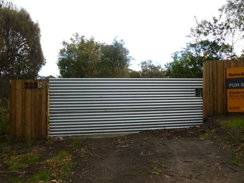 3236 South Arm Road, South Arm TAS 7022