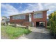 3 Ninda Street, Rosny TAS 7018
