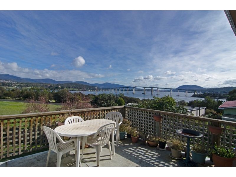 3 Ninda Street, Rosny TAS 7018