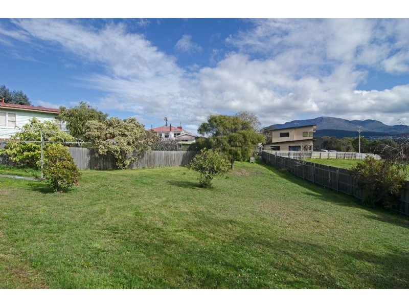 3 Ninda Street, Rosny TAS 7018