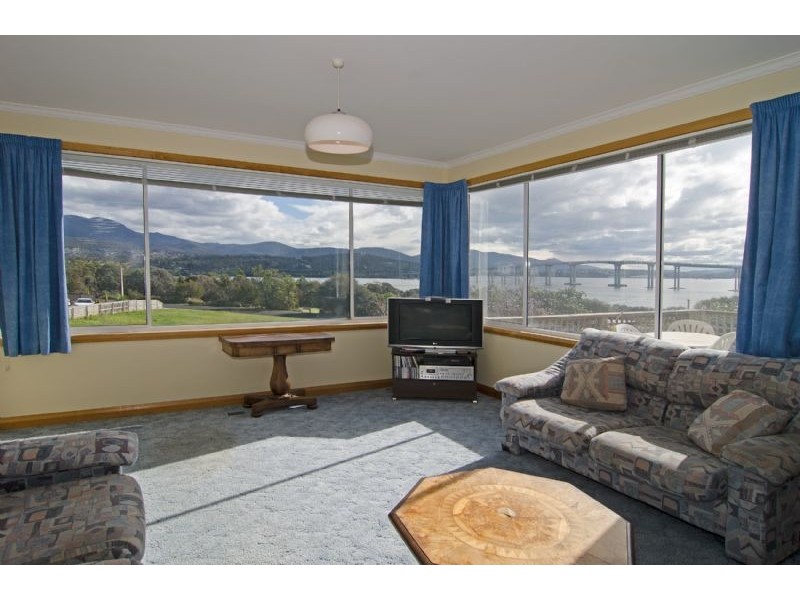 3 Ninda Street, Rosny TAS 7018