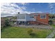 3 Ninda Street, Rosny TAS 7018