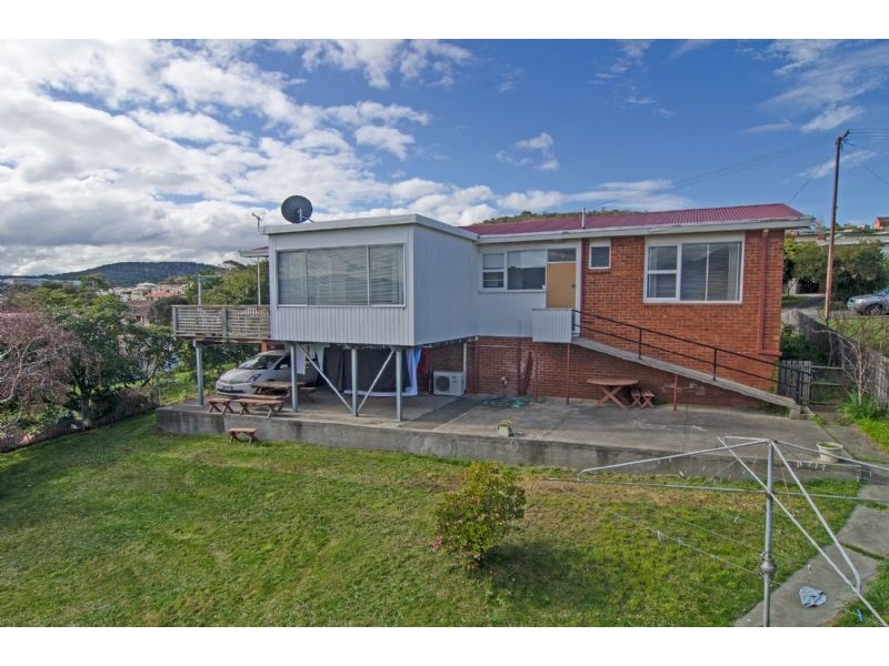 3 Ninda Street, Rosny TAS 7018