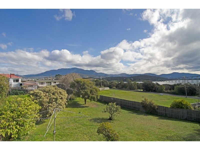 3 Ninda Street, Rosny TAS 7018