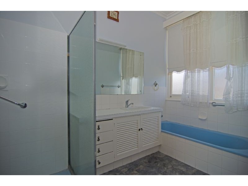 3 Ninda Street, Rosny TAS 7018