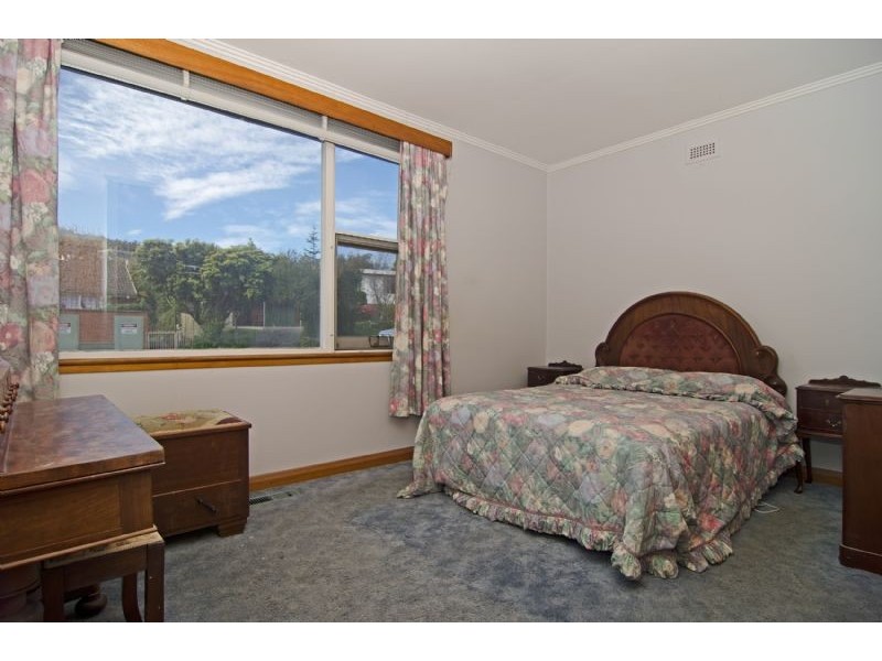 3 Ninda Street, Rosny TAS 7018