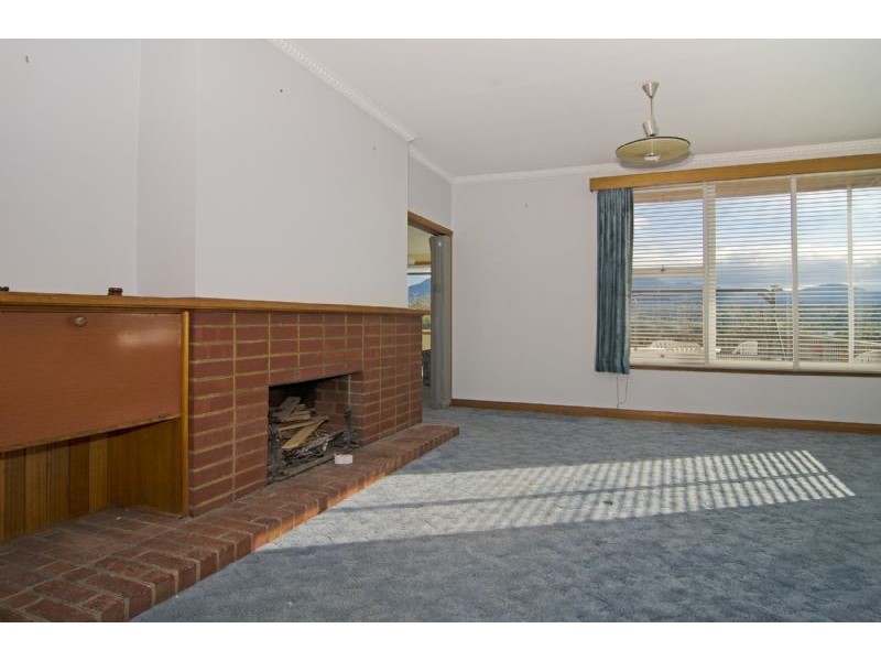 3 Ninda Street, Rosny TAS 7018