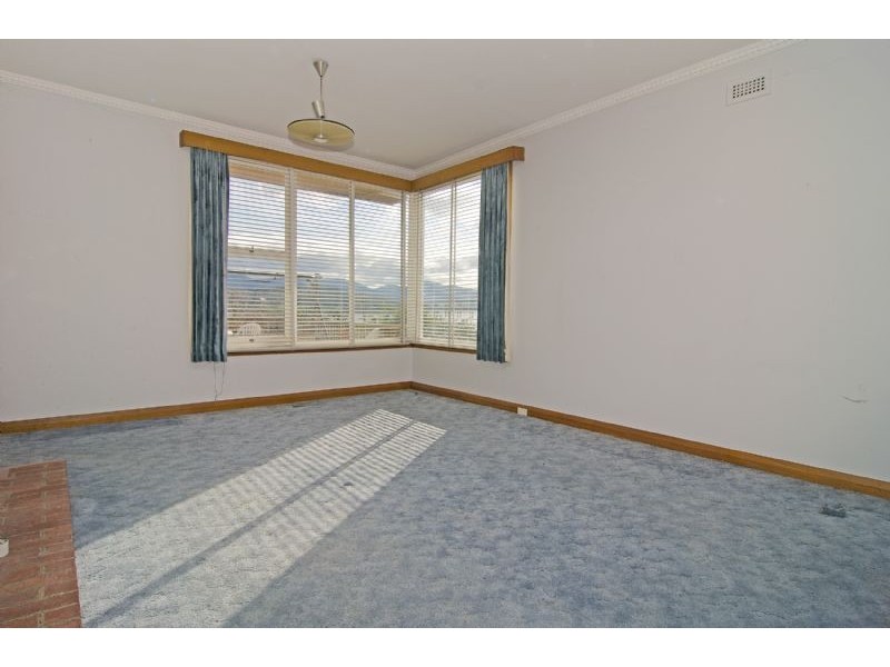 3 Ninda Street, Rosny TAS 7018