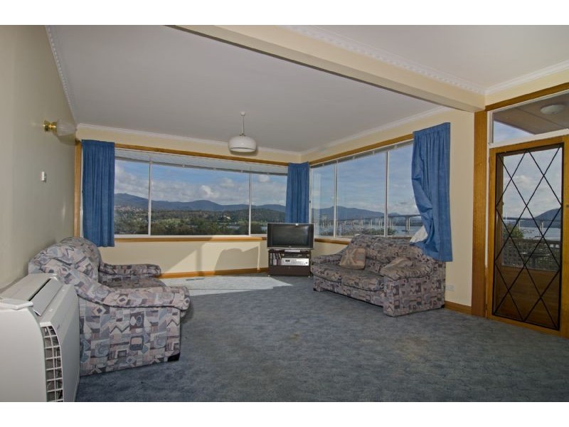 3 Ninda Street, Rosny TAS 7018