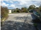 2 Benboyd Circle, Rokeby TAS 7019