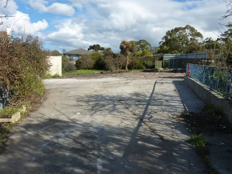 2 Benboyd Circle, Rokeby TAS 7019