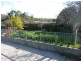 2 Benboyd Circle, Rokeby TAS 7019
