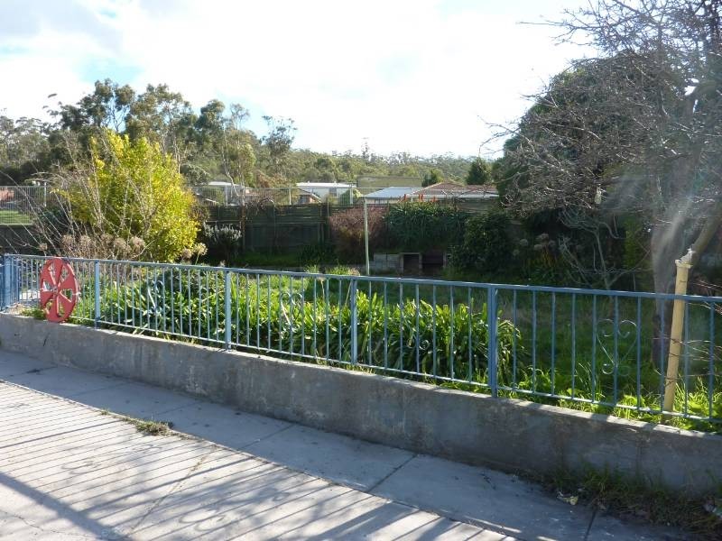 2 Benboyd Circle, Rokeby TAS 7019