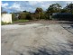 2 Benboyd Circle, Rokeby TAS 7019