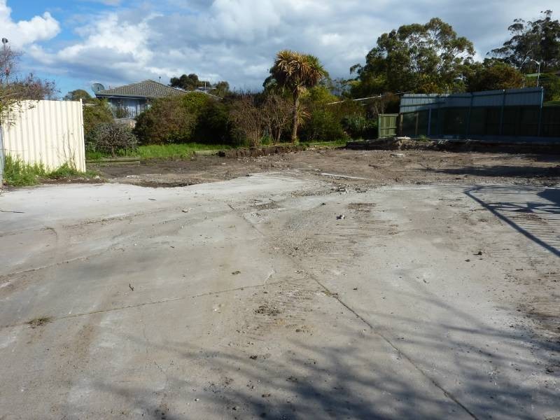 2 Benboyd Circle, Rokeby TAS 7019