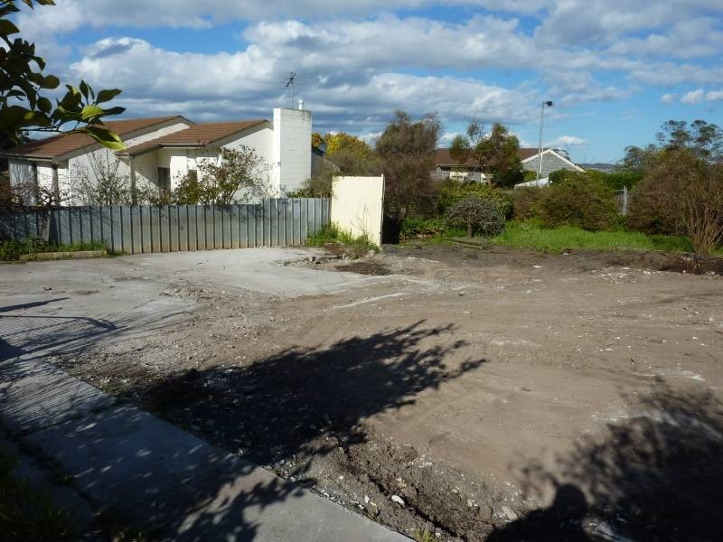 2 Benboyd Circle, Rokeby TAS 7019