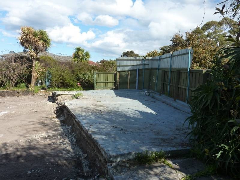 2 Benboyd Circle, Rokeby TAS 7019