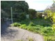 2 Benboyd Circle, Rokeby TAS 7019