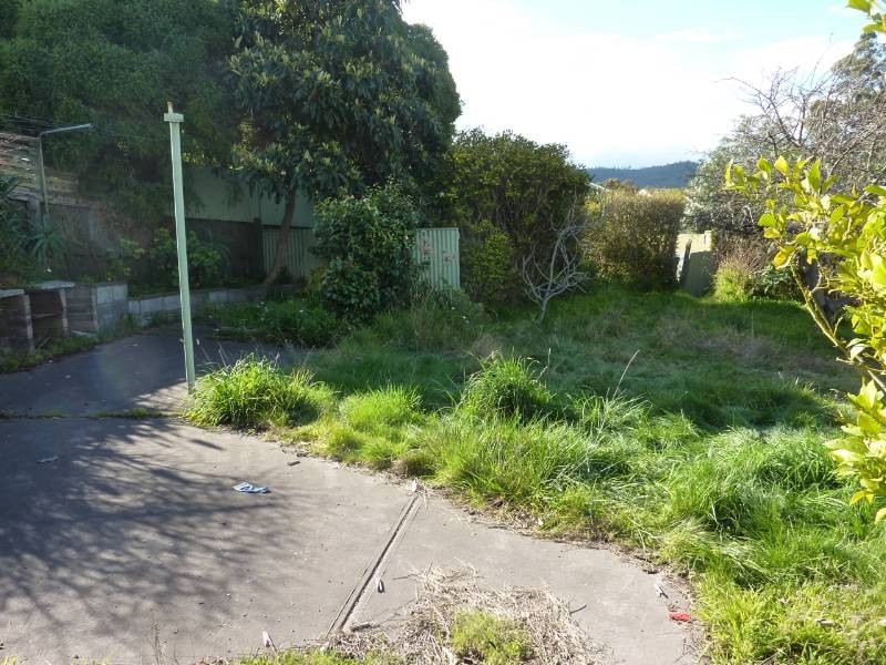 2 Benboyd Circle, Rokeby TAS 7019