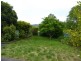 2 Benboyd Circle, Rokeby TAS 7019