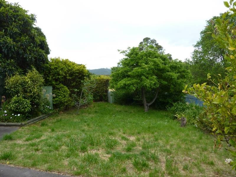 2 Benboyd Circle, Rokeby TAS 7019