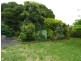2 Benboyd Circle, Rokeby TAS 7019