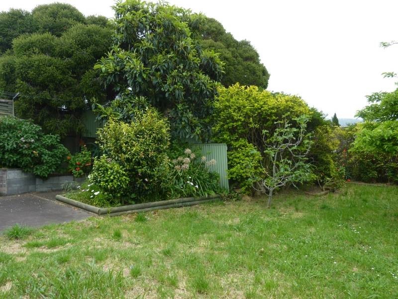 2 Benboyd Circle, Rokeby TAS 7019