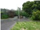 2 Benboyd Circle, Rokeby TAS 7019