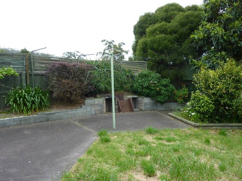 2 Benboyd Circle, Rokeby TAS 7019