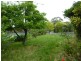 2 Benboyd Circle, Rokeby TAS 7019