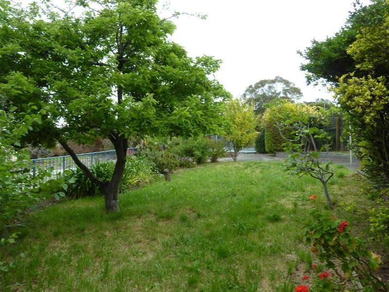 2 Benboyd Circle, Rokeby TAS 7019