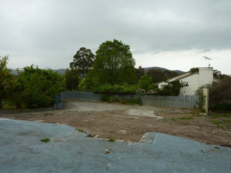 2 Benboyd Circle, Rokeby TAS 7019