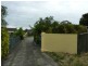 2 Benboyd Circle, Rokeby TAS 7019
