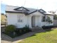 46 Schouten Street, Warrane TAS 7018
