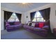 46 Schouten Street, Warrane TAS 7018