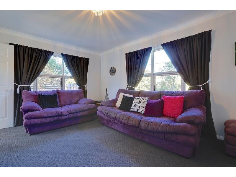 46 Schouten Street, Warrane TAS 7018