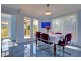 46 Schouten Street, Warrane TAS 7018