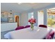 46 Schouten Street, Warrane TAS 7018