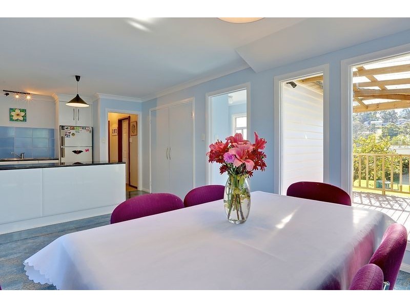 46 Schouten Street, Warrane TAS 7018