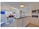 46 Schouten Street, Warrane TAS 7018