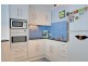 46 Schouten Street, Warrane TAS 7018