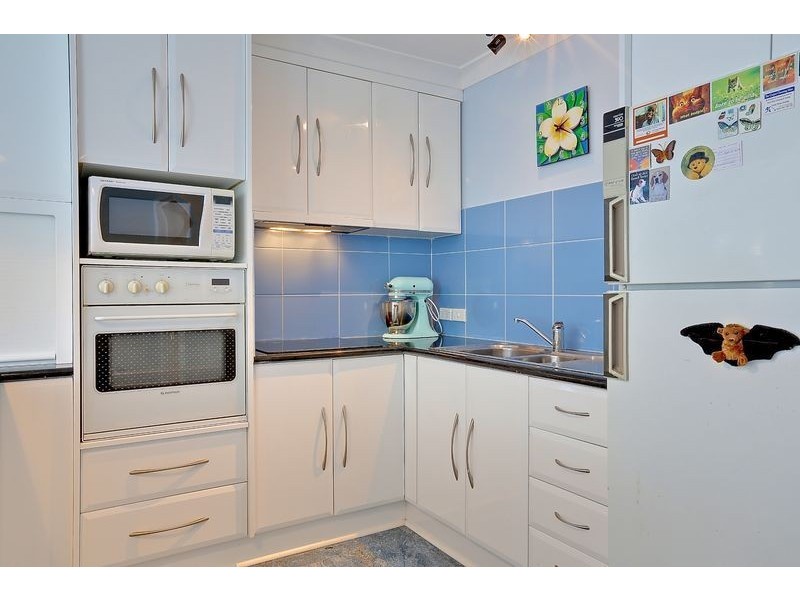 46 Schouten Street, Warrane TAS 7018