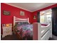 46 Schouten Street, Warrane TAS 7018